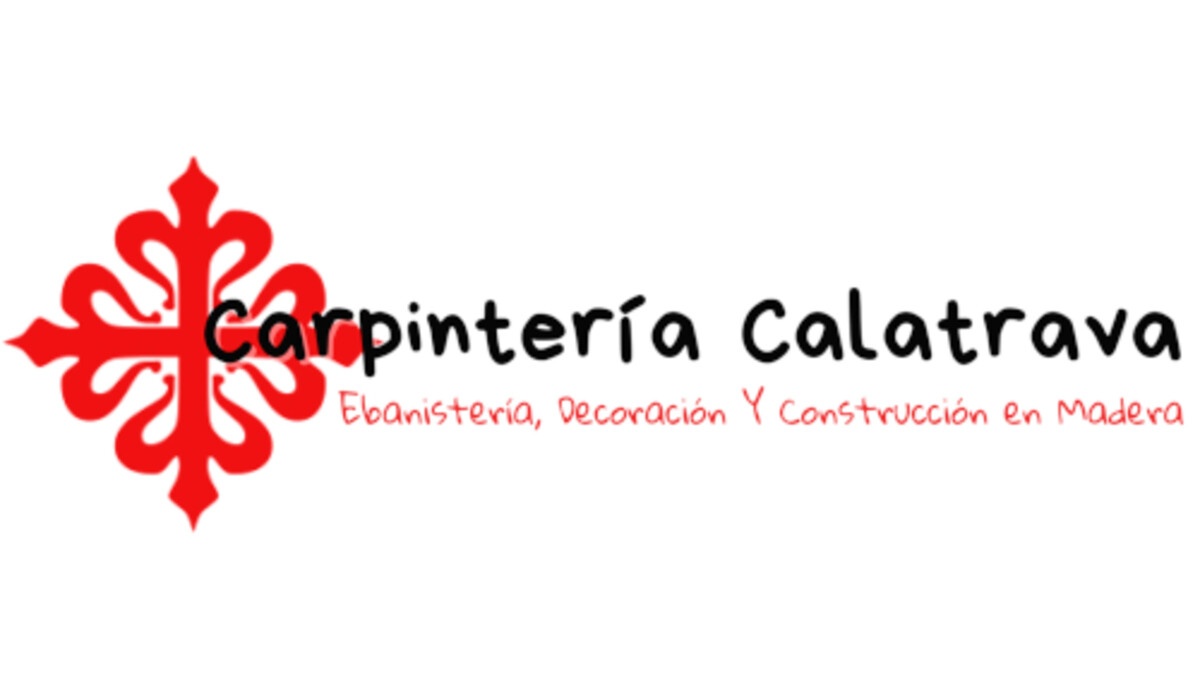 11 carpinteriacalatrava.jpg